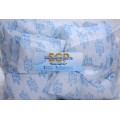 Silica Gel 50 Gram 40 Pack